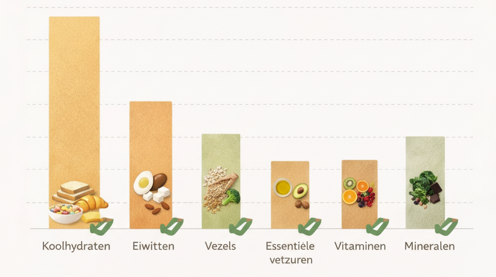 Alt Image