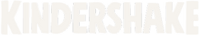 Kindershake